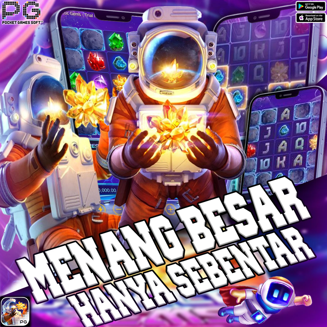 WAK888
