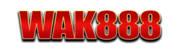 Wak888